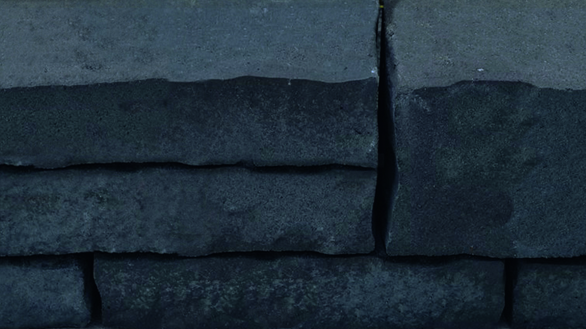 Mauerstein Barbacena bei leitermann.de günstig kaufen Mauerstein Barbacena