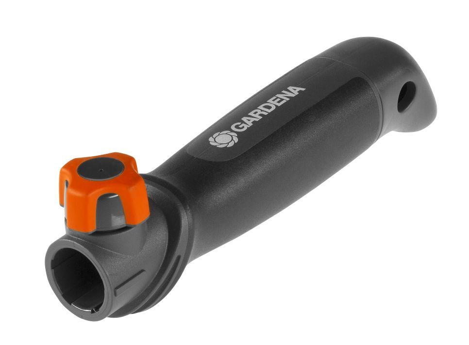 combisystem-Kleingeräte-Griff bei leitermann.de günstig kaufen combisystem-Kleingeräte-Griff