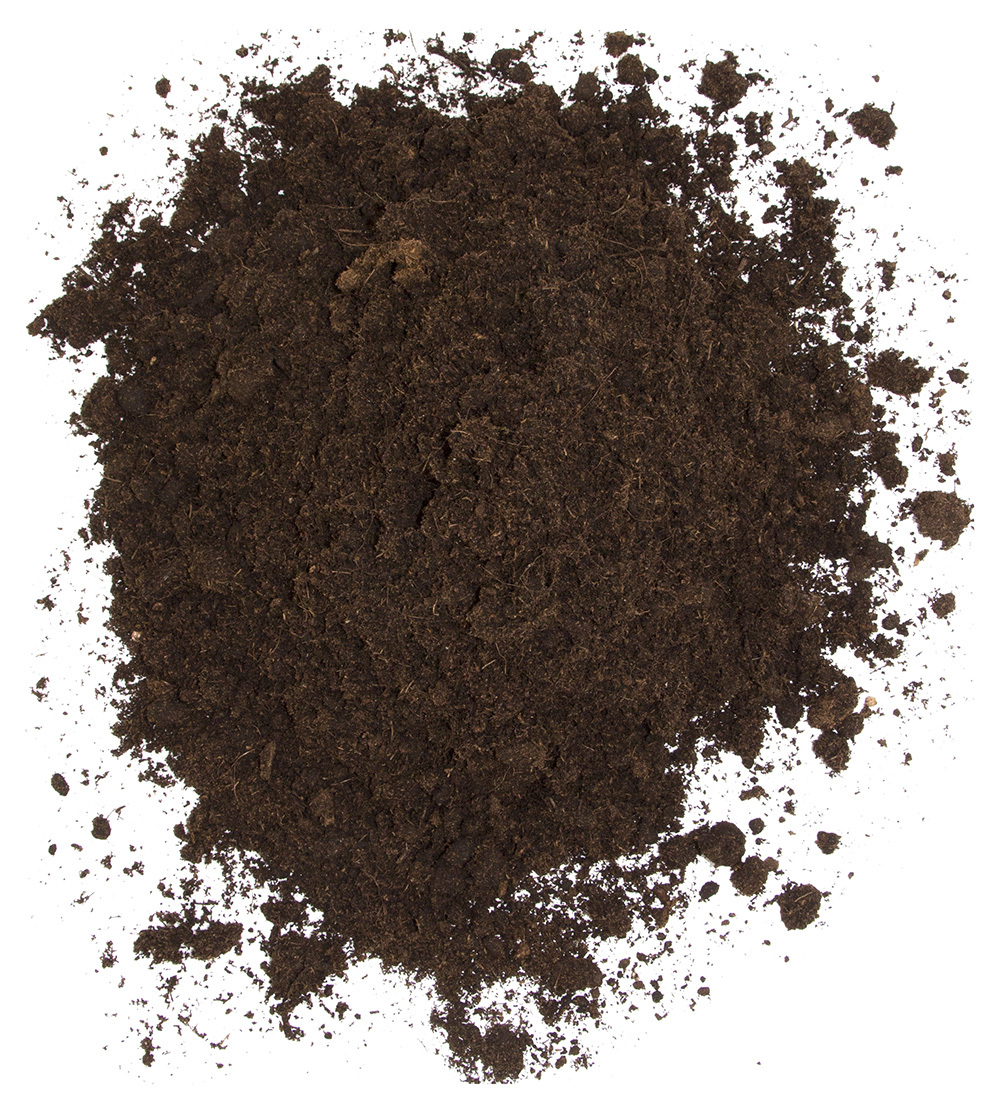 Aktiv Tomaten- und Gemüseerde bei leitermann.de günstig kaufen Aktiv Tomaten- und Gemüseerde