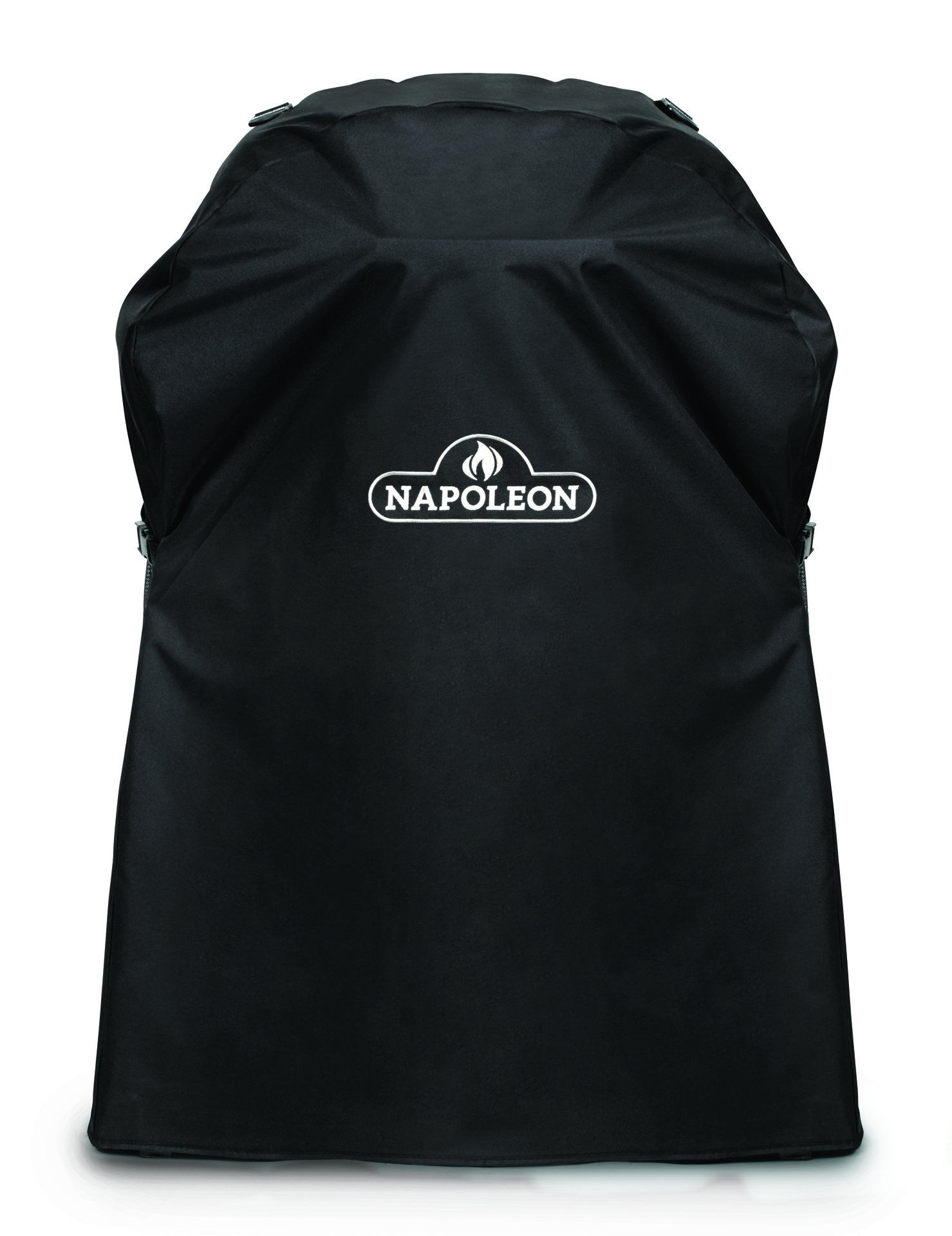 Haube für PRO285 mit PRO285-STAND bei leitermann.de günstig kaufen Haube für PRO285 mit PRO285-STAND