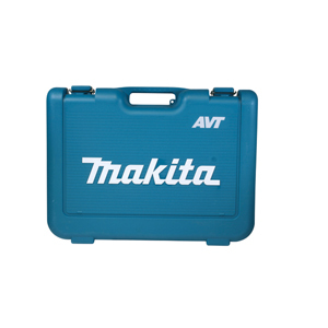 Makita Werkzeug GmbH Transportkoffer 824825-6