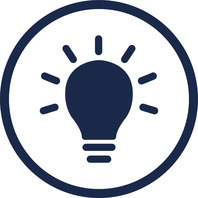 Shape Sense Connect 200 mit Bluetooth® bei leitermann.de günstig kaufen Shape Sense Connect 200 mit Bluetooth®