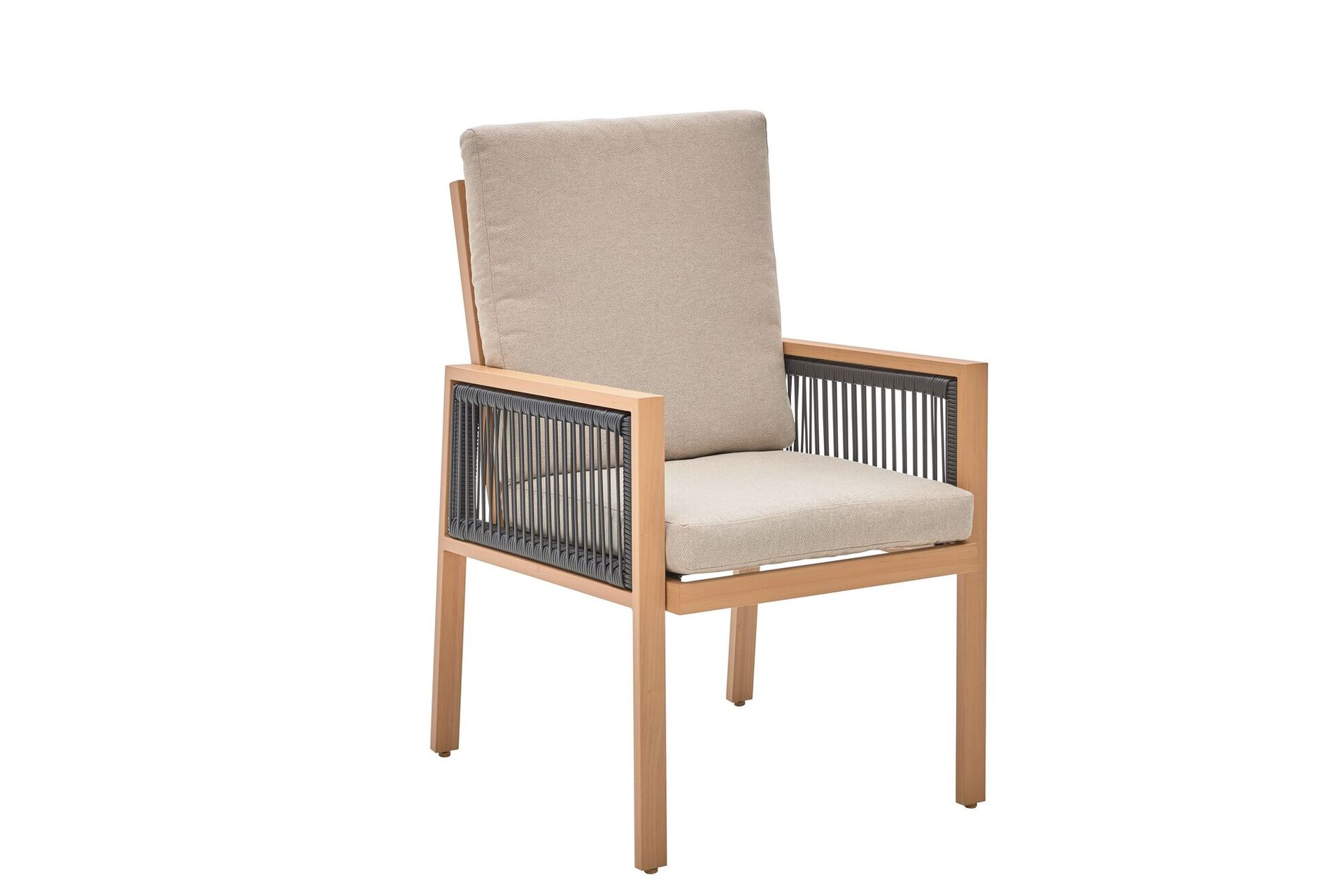 Dining Lounge Sessel Solivio