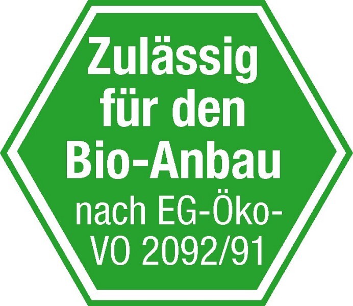 Hornmehl gedämpft 2,5kg