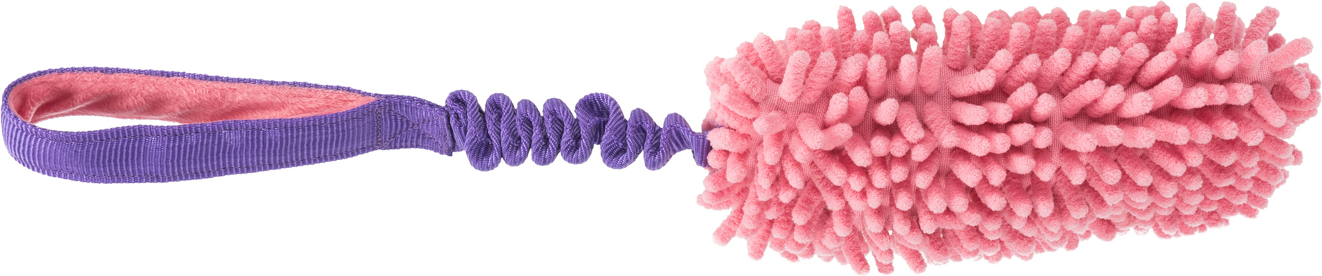 Bungee Dummy bei leitermann.de günstig kaufen Bungee Dummy