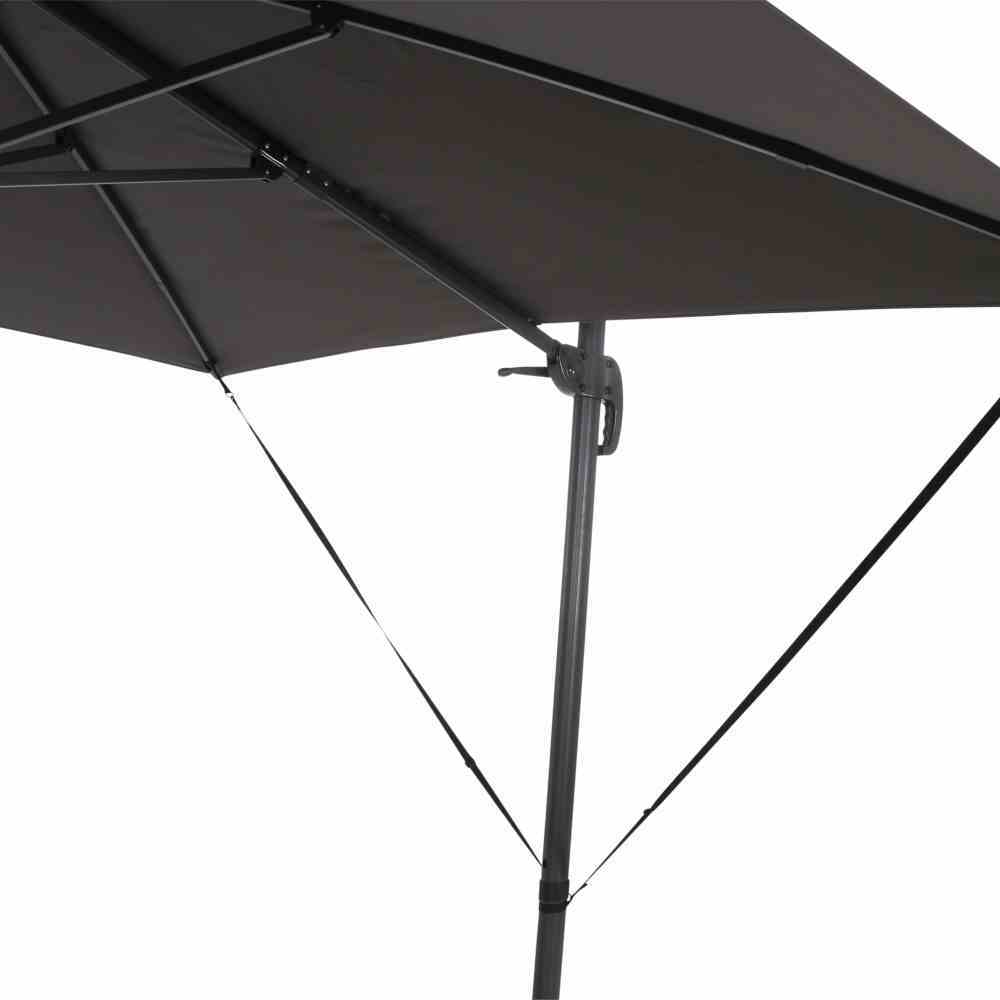 Universal Schirm-Windsicherung