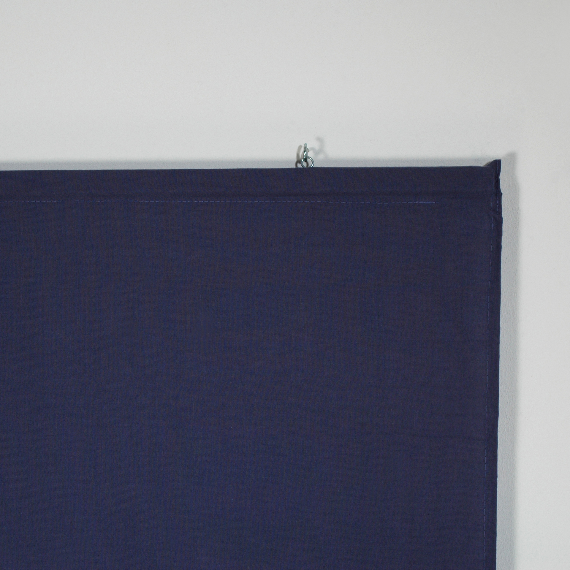 Raffrollo Dakar Rollo mit Seitenzug für Fenster und Tür bei leitermann.de günstig kaufen Raffrollo Dakar Rollo mit Seitenzug für Fenster und Tür