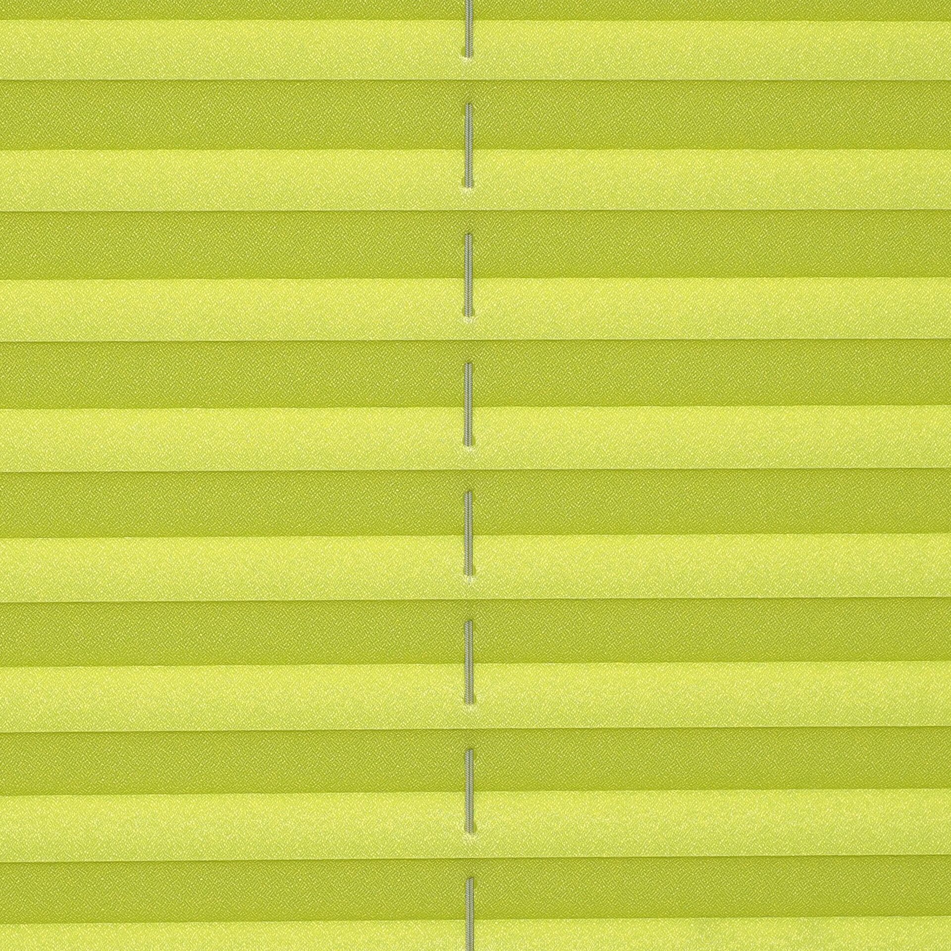 Klemmfix-Plissee verspannt inkl. 4 Klemmträger bei leitermann.de günstig kaufen Klemmfix-Plissee verspannt inkl. 4 Klemmträger