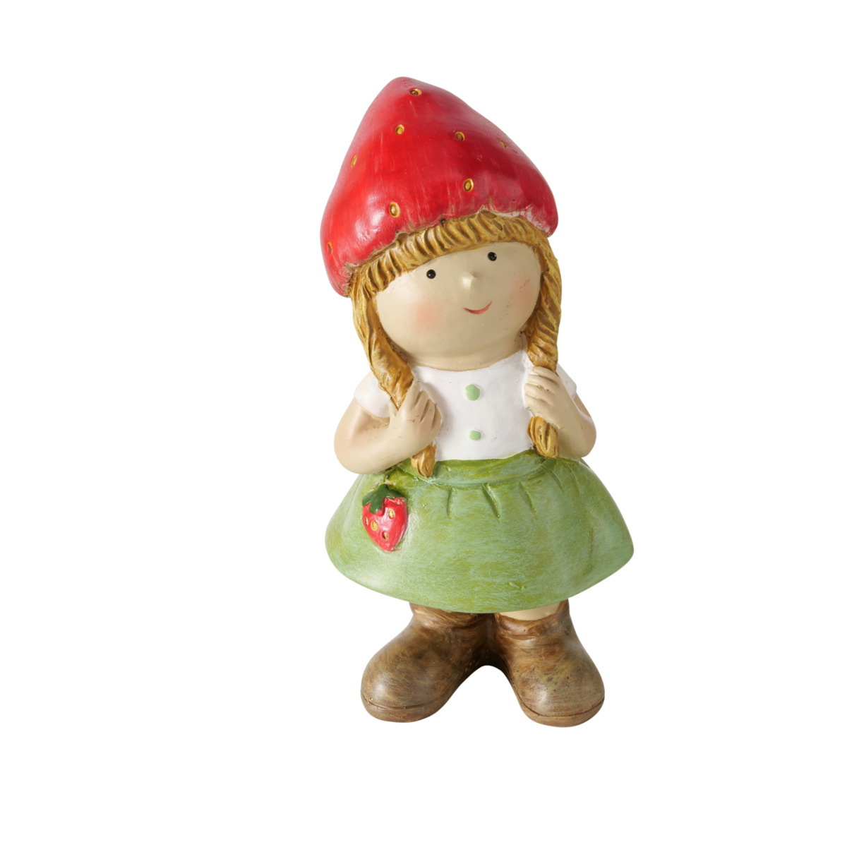 Figur Emily, 3-fach sortiert bei leitermann.de günstig kaufen Figur Emily, 3-fach sortiert