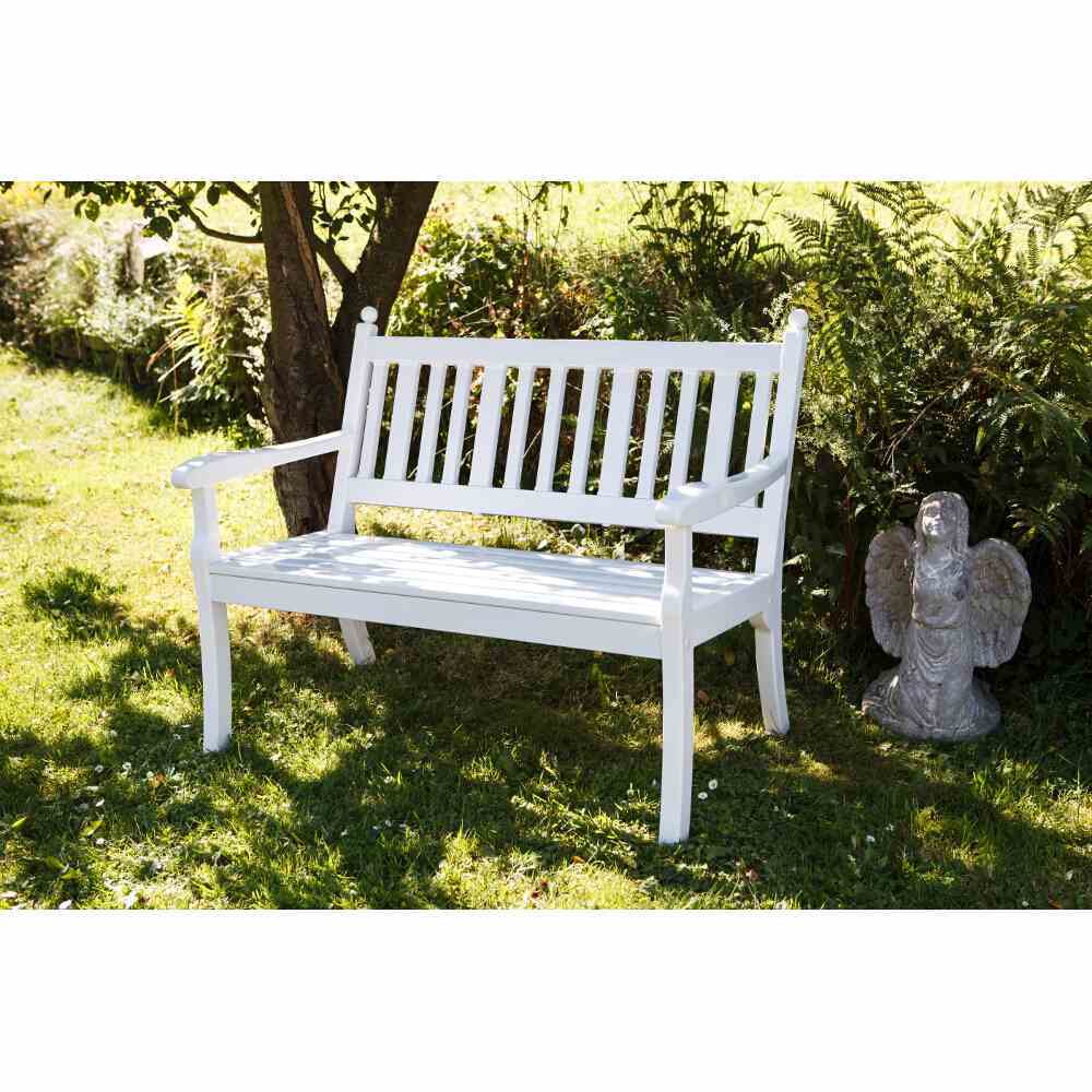 Landhausbank Hohenzollern