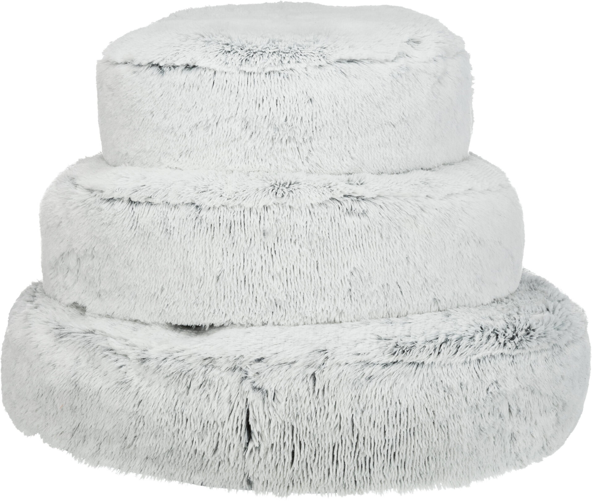 Kissen Harvey bei leitermann.de günstig kaufen Kissen Harvey