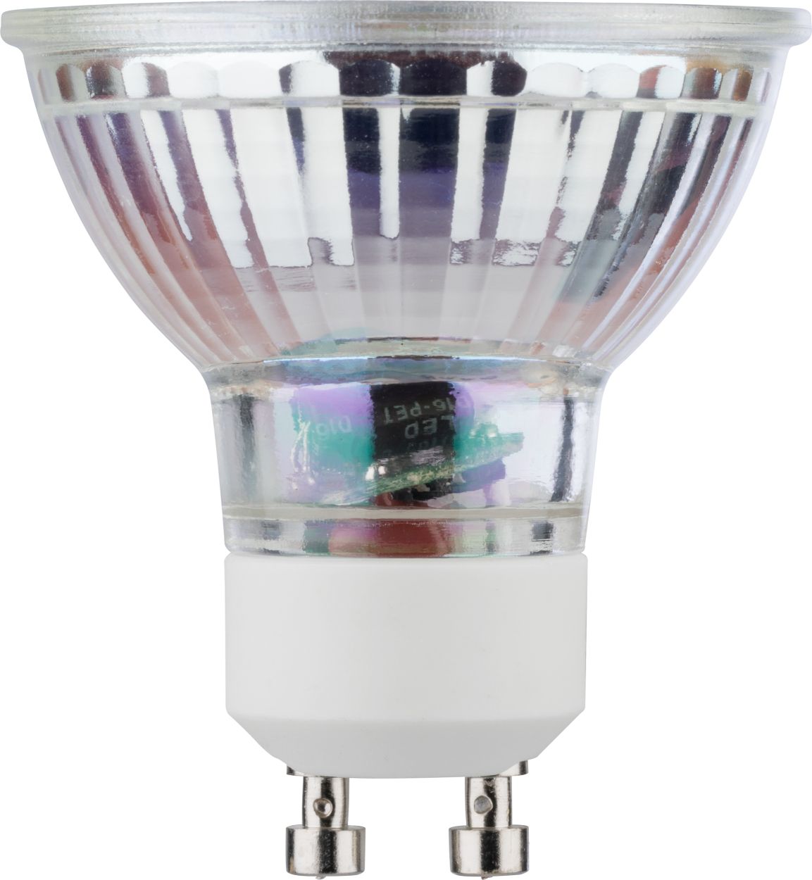 Müller-Licht LED Reflektor Gu10