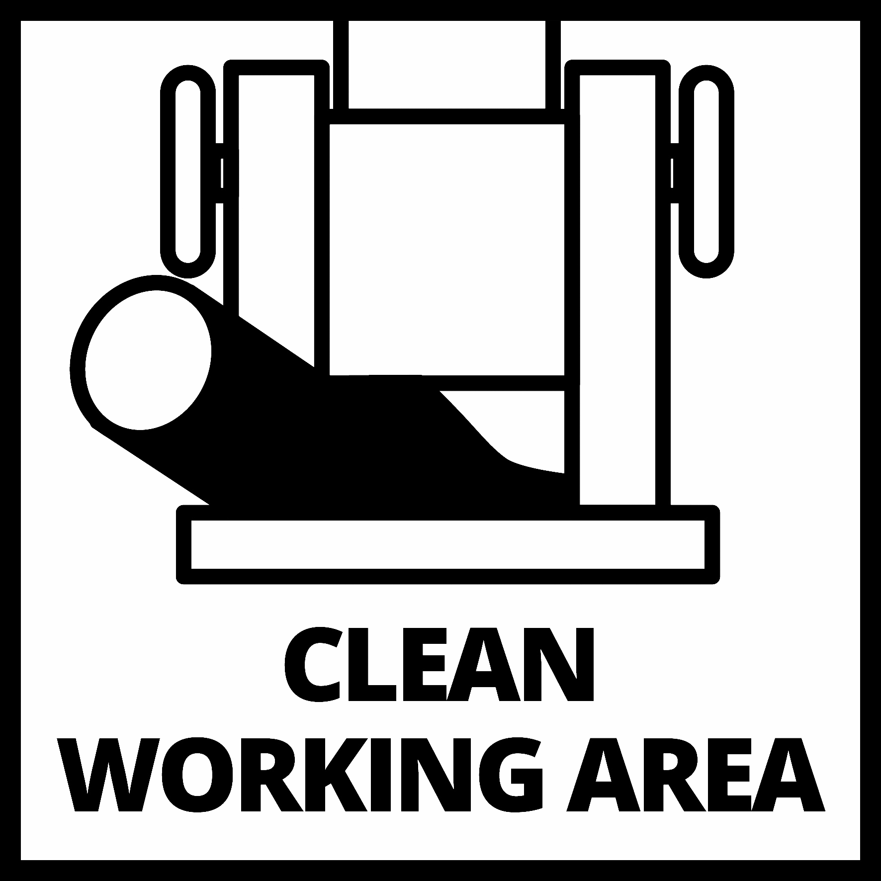 4350411_21011_007_TP_RO_18_Li_BL_Solo_VKA 4350411_21011_007_TP_RO_18_Li_BL_Solo_VKA