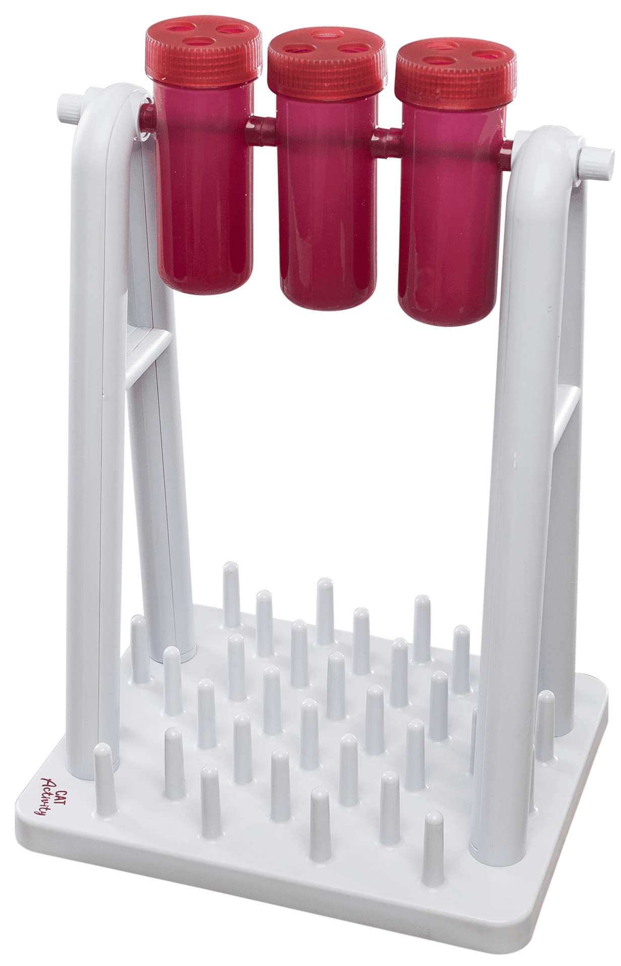 Turn Around Strategiespiel bei leitermann.de günstig kaufen Turn Around Strategiespiel