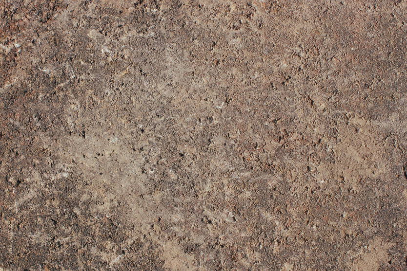 Pflasterstein Antik, gekantet bei leitermann.de günstig kaufen Pflasterstein Antik, gekantet