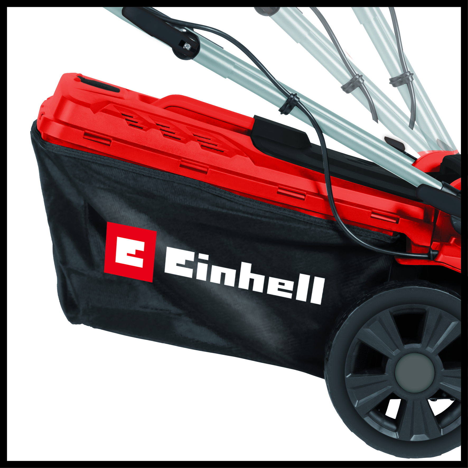 Power X-Change Akku-Rasenmäher GC-RM 36 Li Kit (2x3,0 Ah) bei leitermann.de günstig kaufen Power X-Change Akku-Rasenmäher GC-RM 36 Li Kit (2x3,0 Ah)