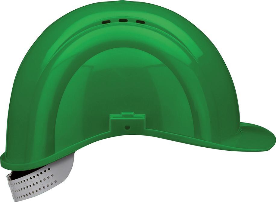 Helm Inap Defender4 Pinlockverschluss minzgrün
