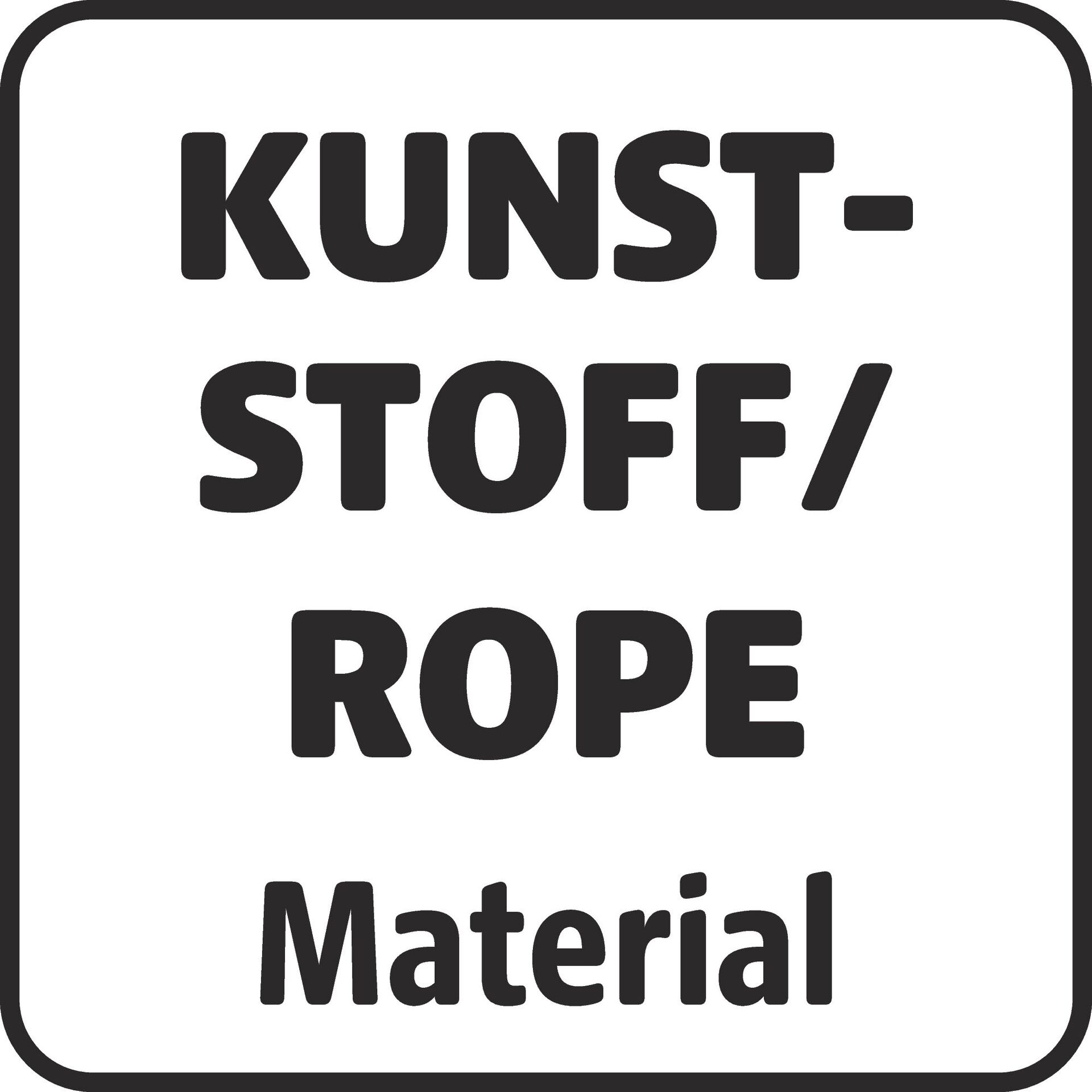 2688392_12223100_Pikto_GAMOE_Mat_Kunststoff_Rope.eps_preview_P2