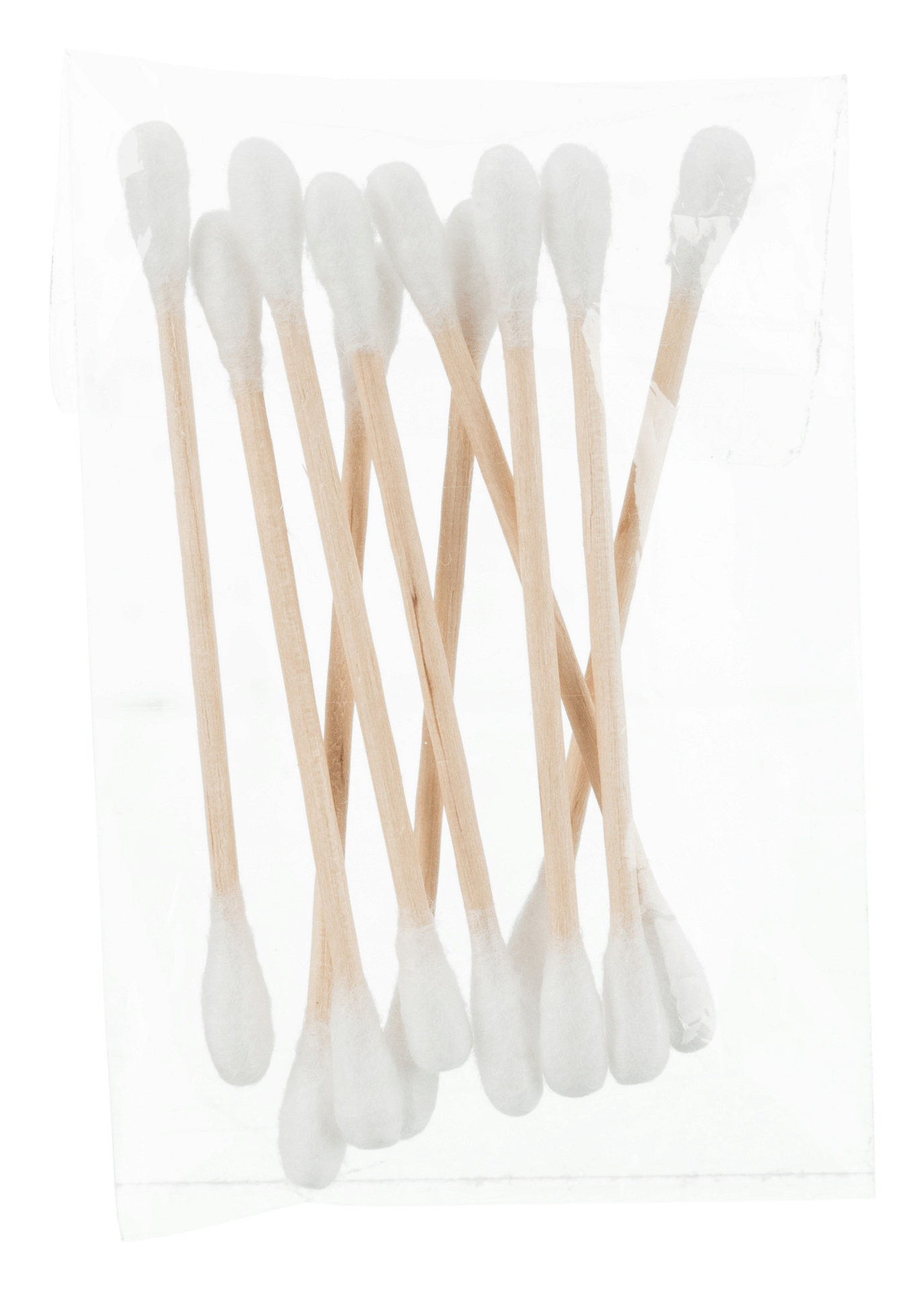 Premium Erste-Hilfe-Set für Hunde und Katzen