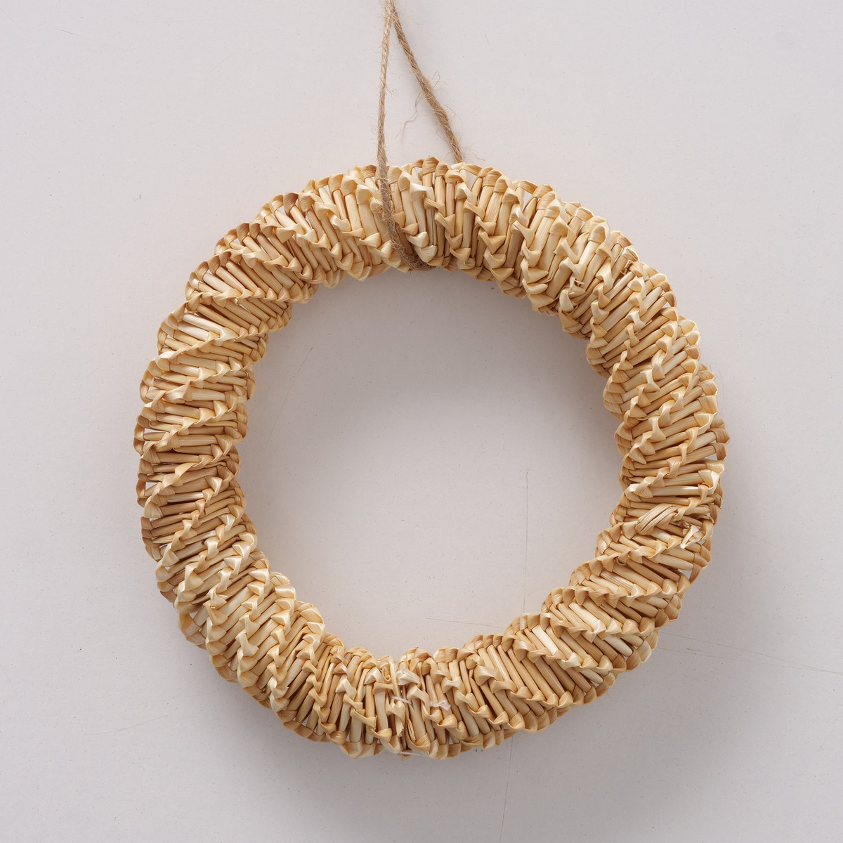 Dekoanhänger Olino bei leitermann.de günstig kaufen Dekoanhänger Olino