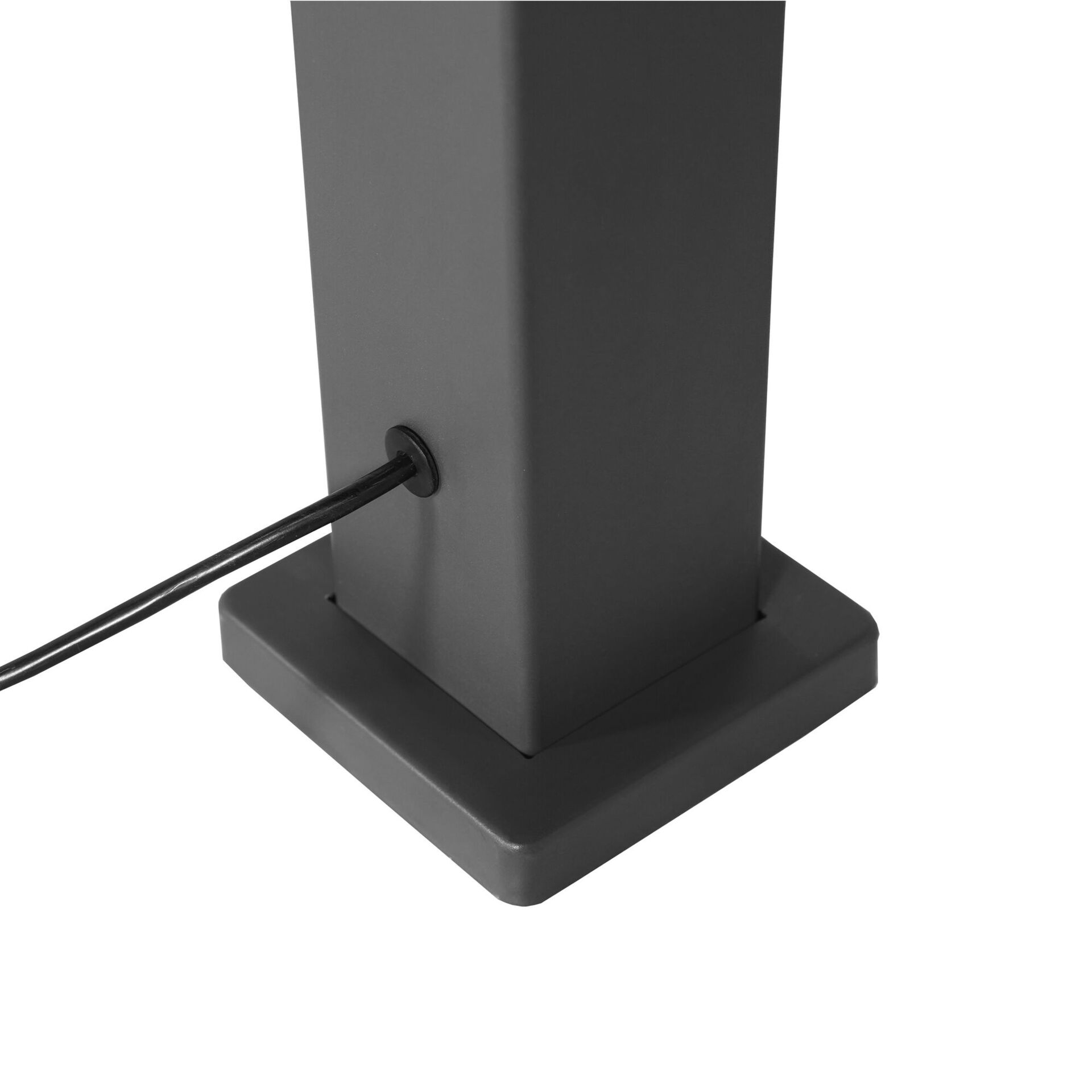 Pergola Deluxe 111 SMART