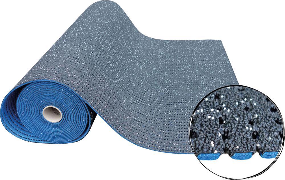 Antirutsch-Matte 1,20x1m BLACK-CAT Permagrip bei leitermann.de günstig kaufen Antirutsch-Matte 1,20x1m BLACK-CAT Permagrip