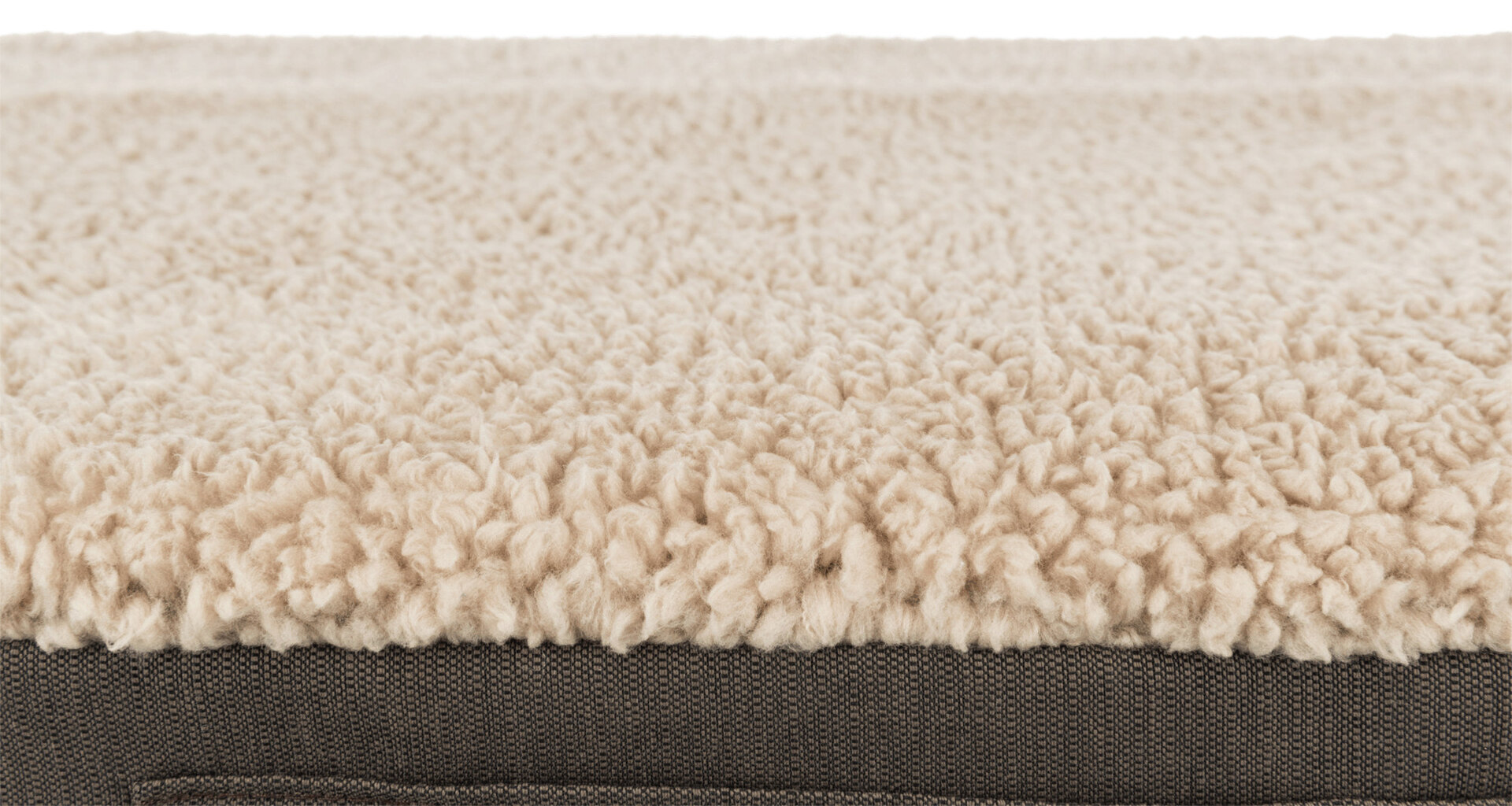 Vital Matratze Bendson