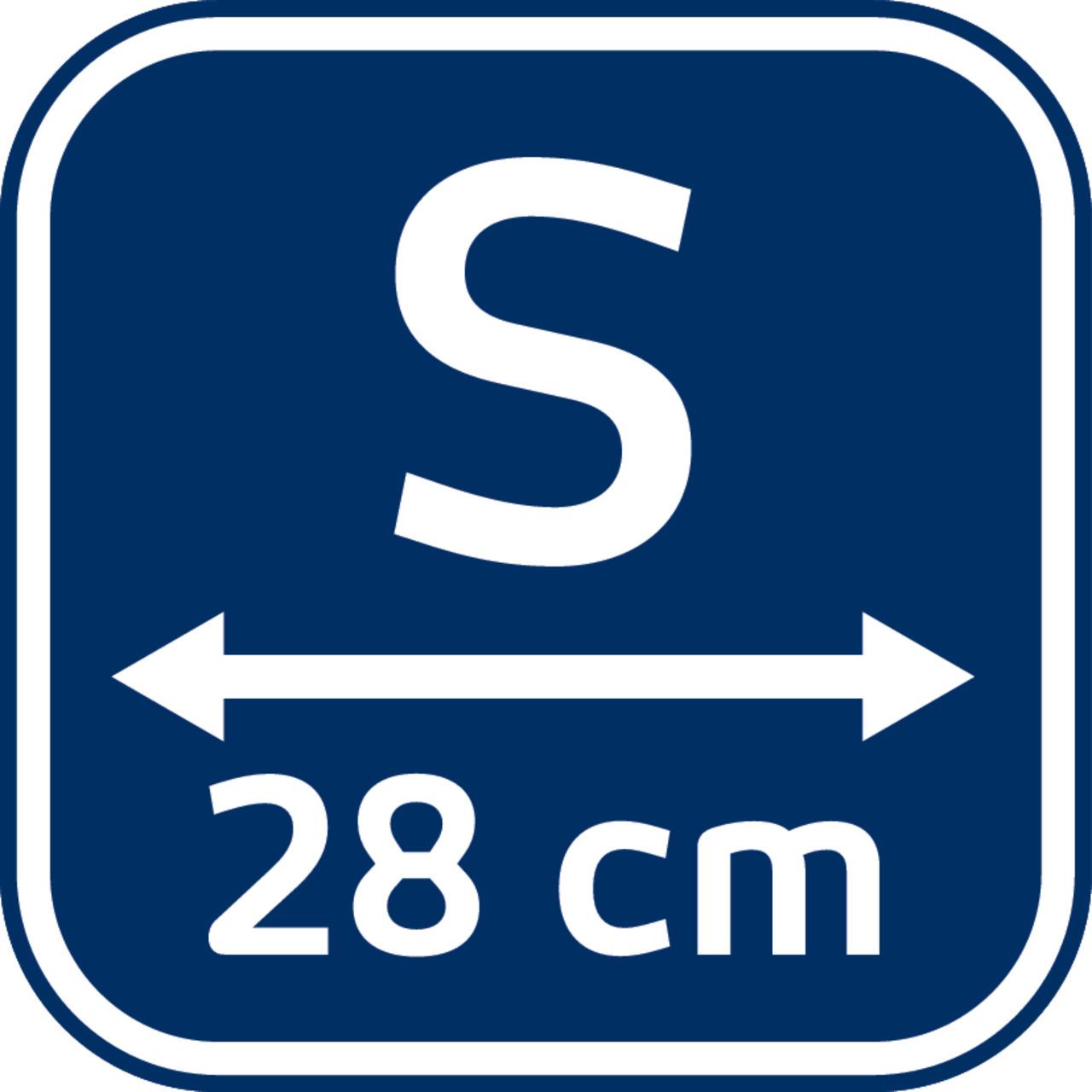 Staubtücher Clean & Away dust magnet 30Stk. bei leitermann.de günstig kaufen Staubtücher Clean & Away dust magnet 30Stk.