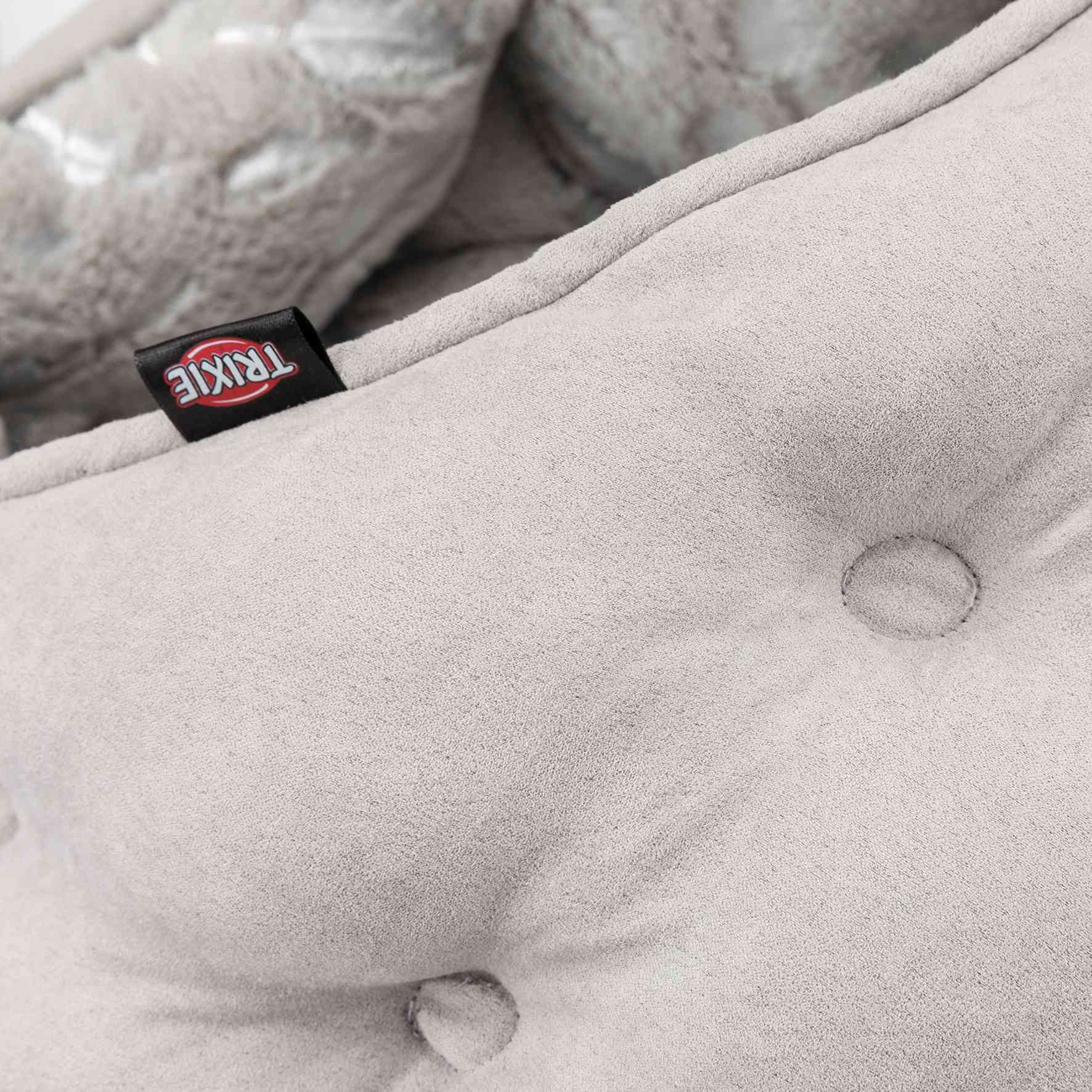 Höhle Feder bei leitermann.de günstig kaufen Höhle Feder