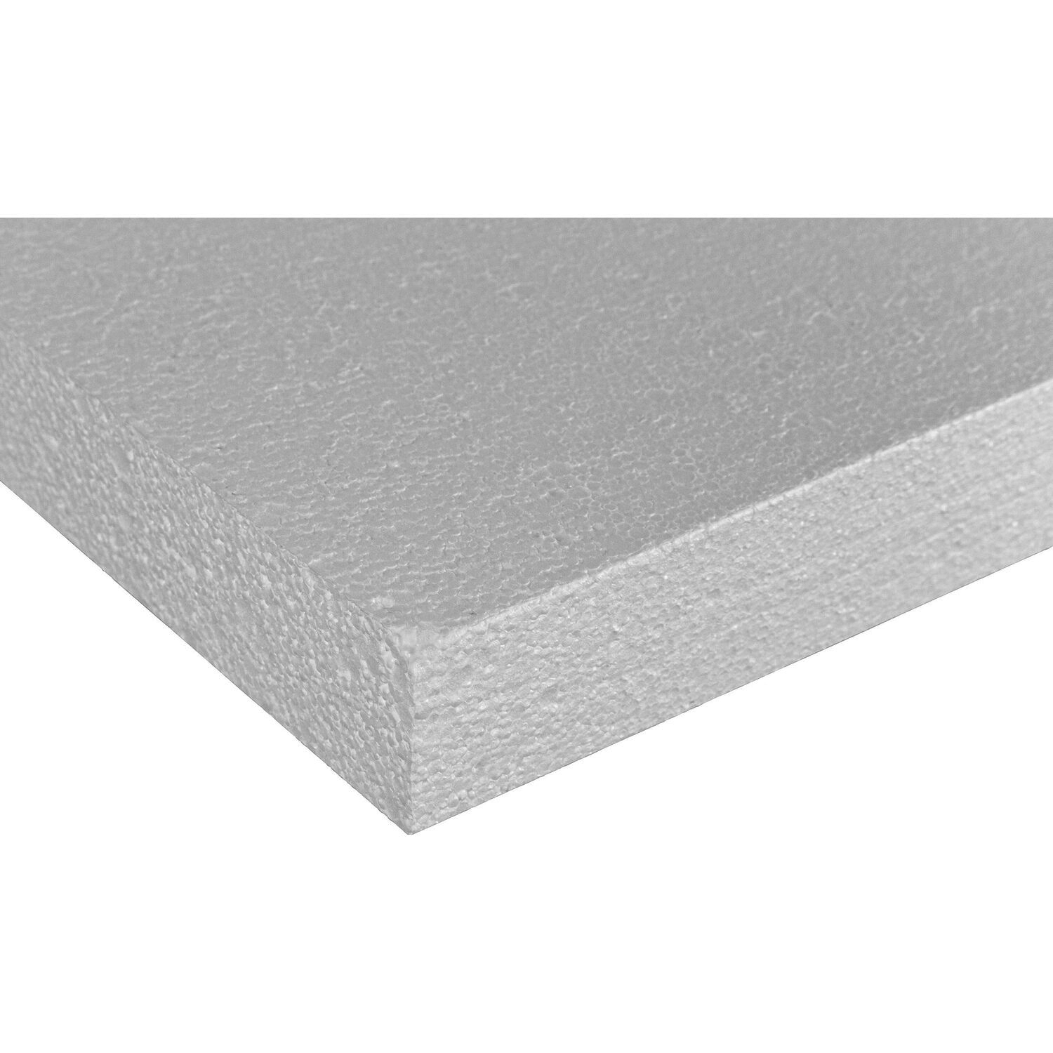 Isolierung Gerätehaus Neo bei leitermann.de günstig kaufen Isolierung Gerätehaus Neo