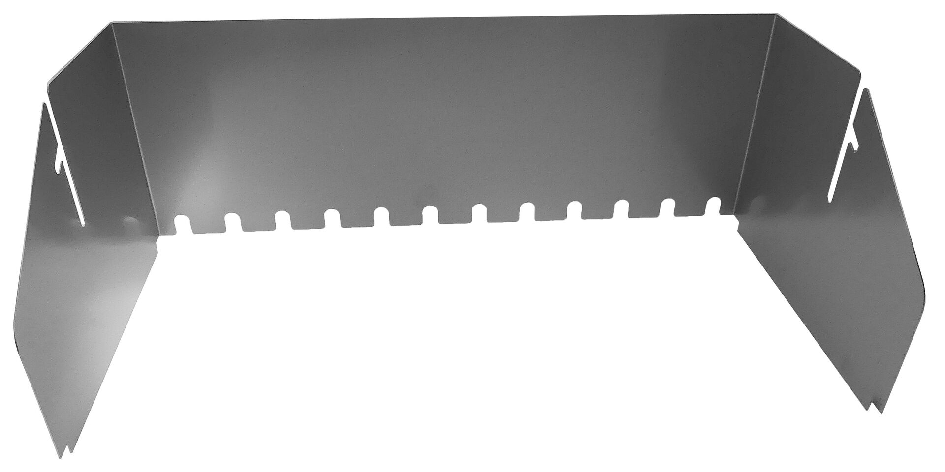 Kompressor TC-AC 420/50/10 V