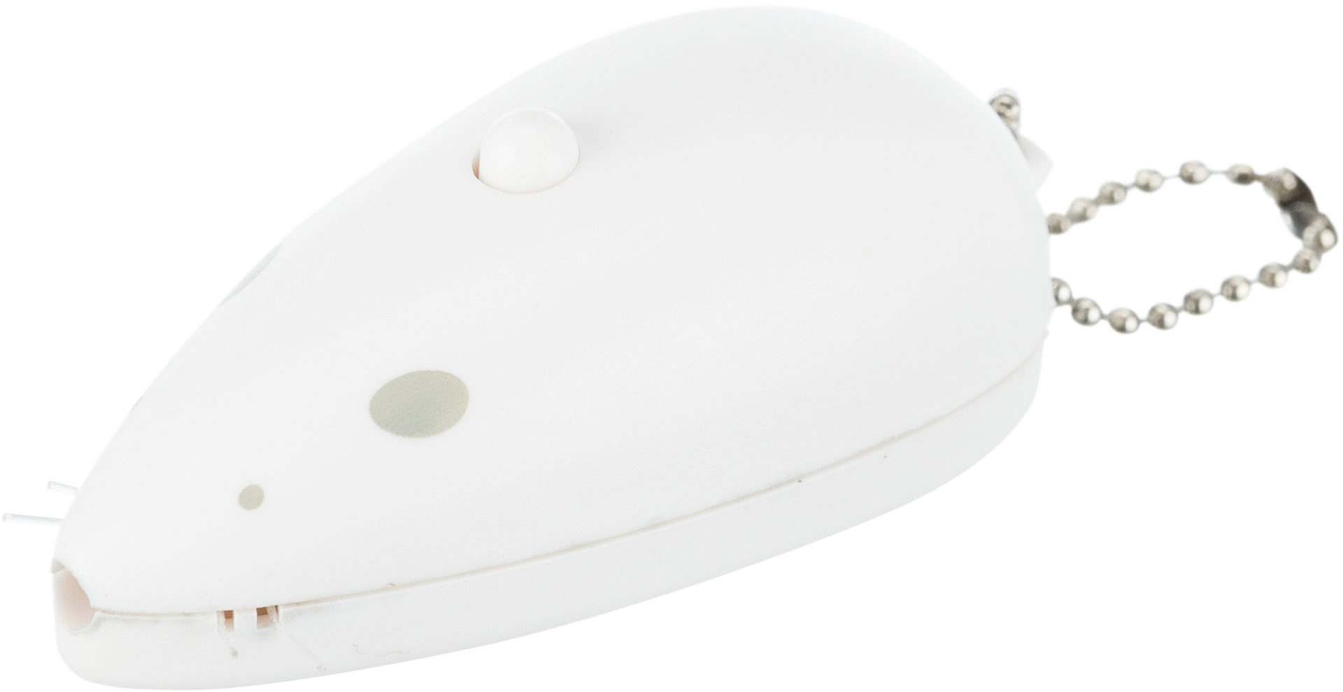 Laser Pointer Catch the Light bei leitermann.de günstig kaufen Laser Pointer Catch the Light