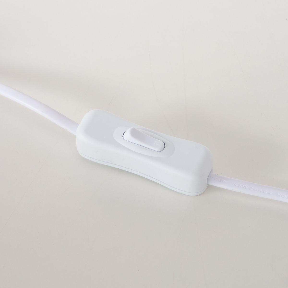 Tischleuchte Silvana, 2-fach sortiert