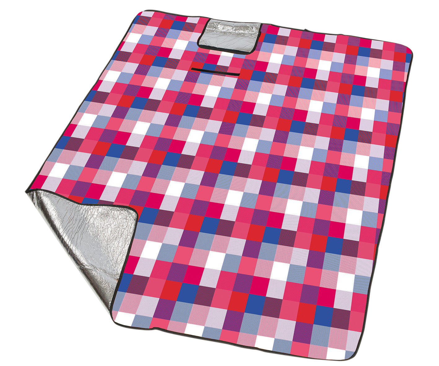 Picknickdecke 175x135cm