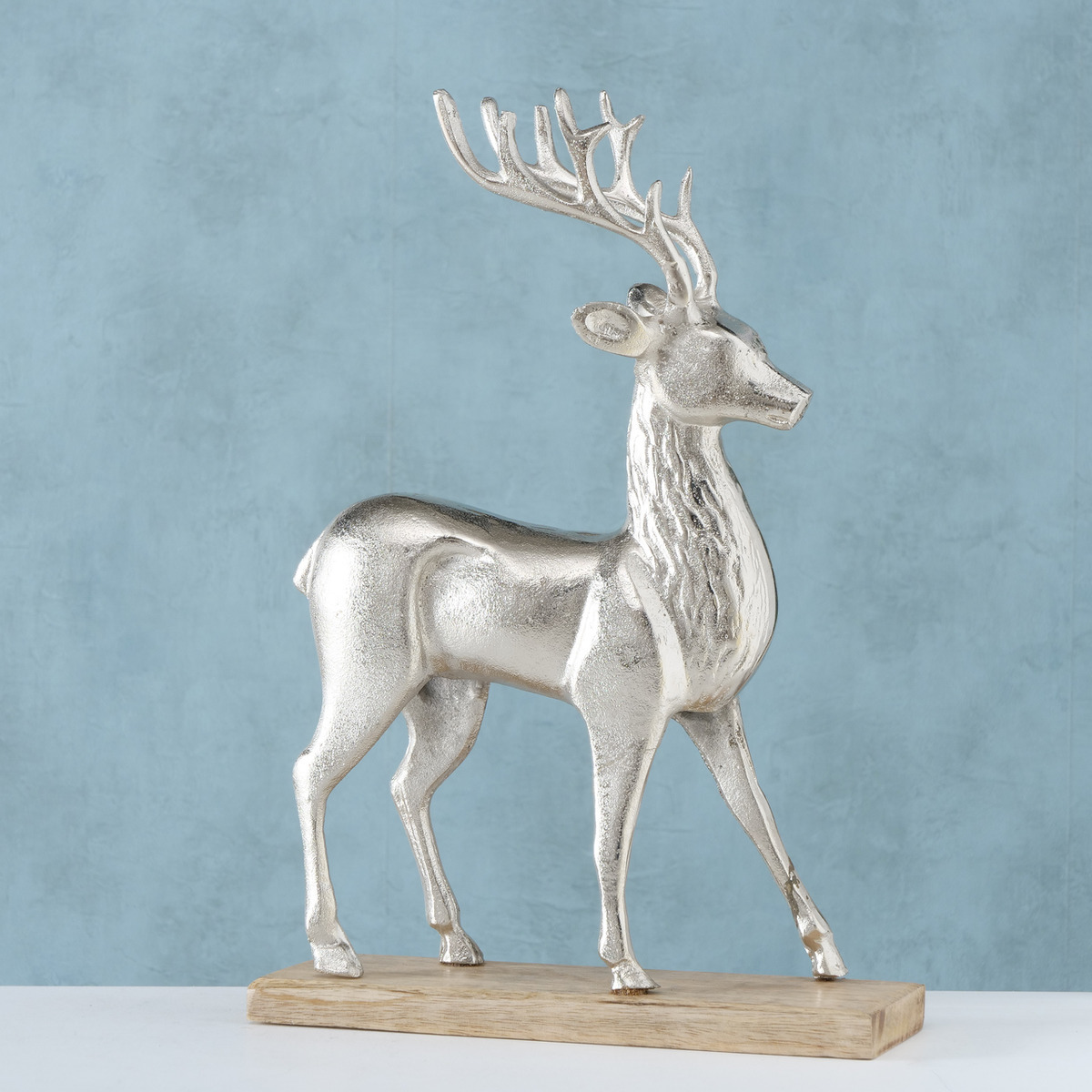 Figur Norian bei leitermann.de günstig kaufen Figur Norian