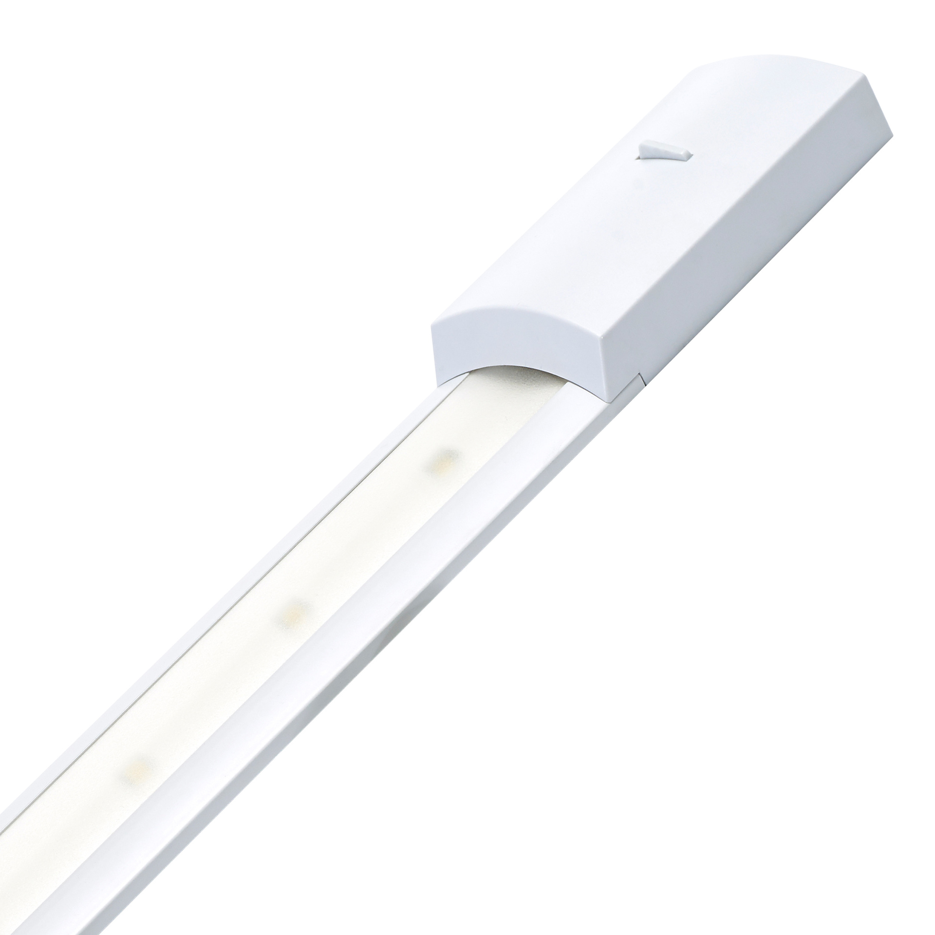 LED Unterbauleuchte Cabinet Light Flat IP20