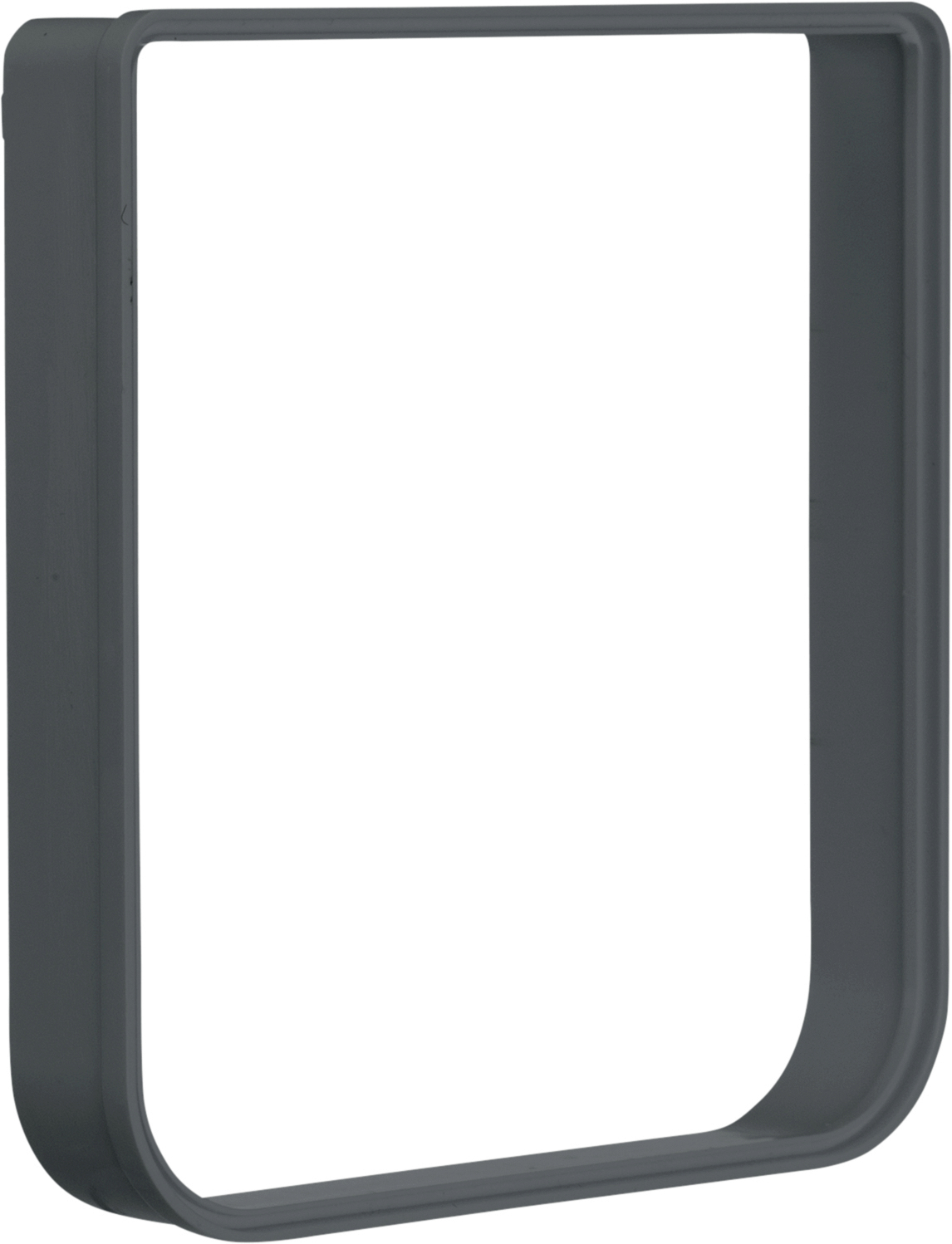 Tunnelelement für 44242 bei leitermann.de günstig kaufen Tunnelelement für 44242