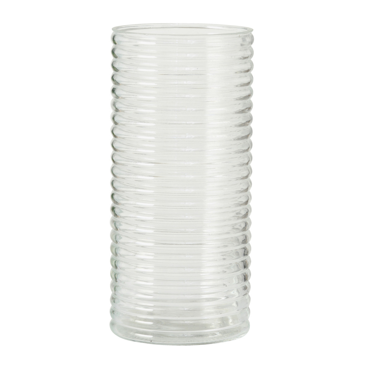 Vase Quartett, 4-fach sortiert