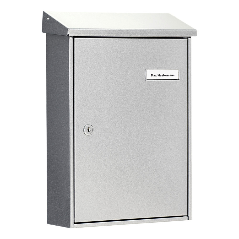 Briefkasten LETTER 5832