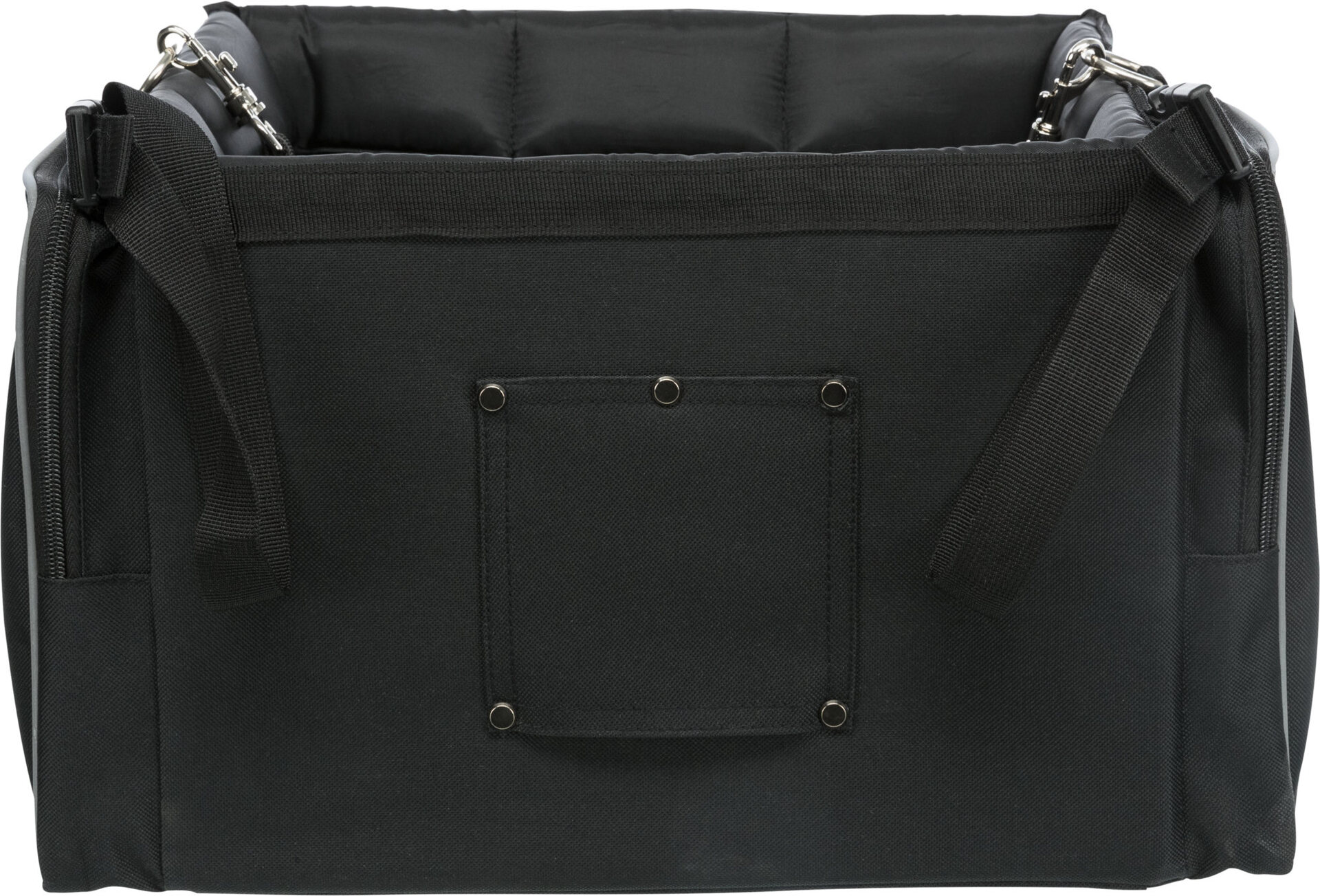 Hunde Front-Box bei leitermann.de günstig kaufen Hunde Front-Box