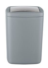 Schwingdeckeleimer Barcelona bei leitermann.de günstig kaufen Schwingdeckeleimer Barcelona