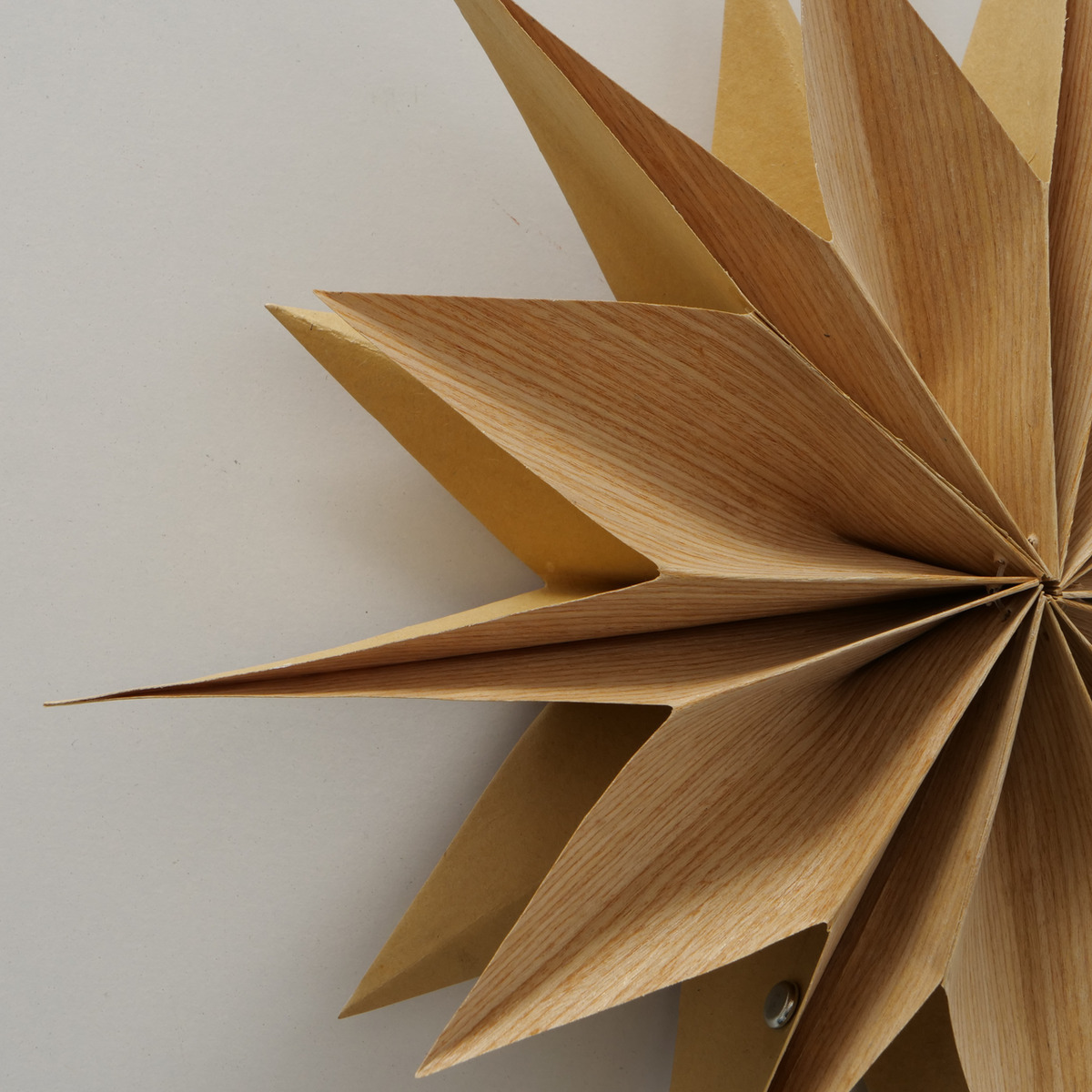 Dekoanhänger Kassia 2-fach sortiert bei leitermann.de günstig kaufen Dekoanhänger Kassia 2-fach sortiert