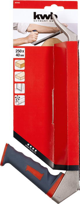 Raspelhobel bei leitermann.de günstig kaufen Raspelhobel