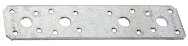 Flachverbinder bei leitermann.de günstig kaufen Flachverbinder