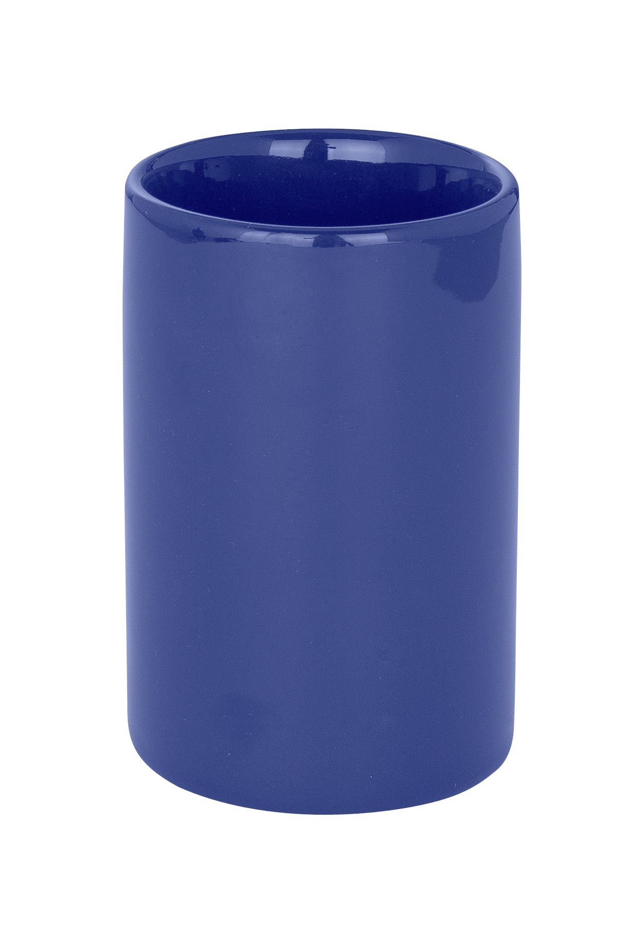 Keramik Zahnputzbecher Polaris