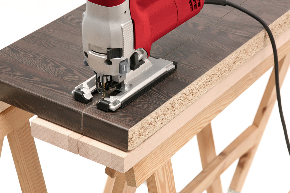 Stichsägeblätter Holz DCut S20 bei leitermann.de günstig kaufen Stichsägeblätter Holz DCut S20