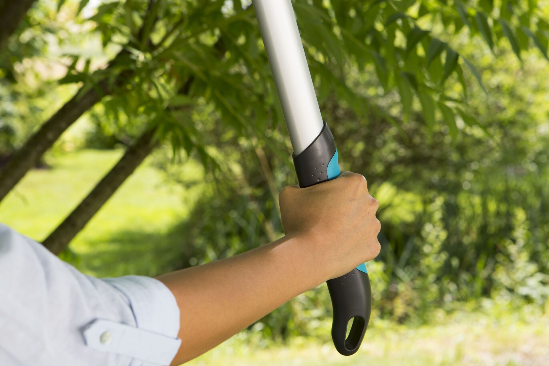 Astschere EasyCut 680 A