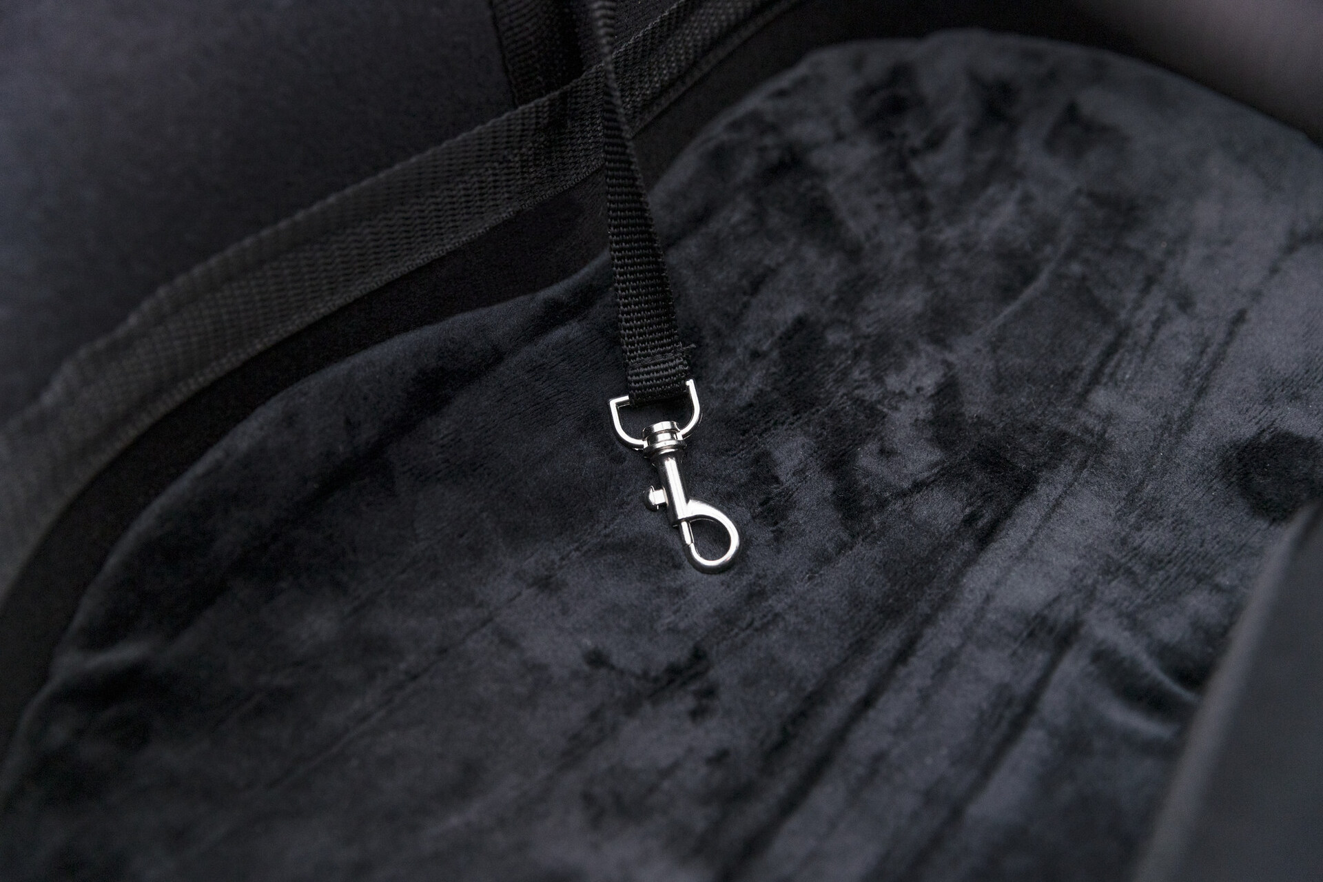 Fahrradkorb für Gepäckträger