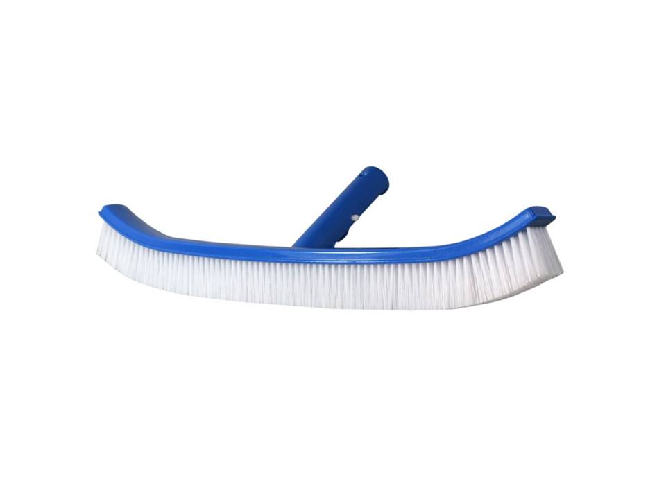 Poolreiniger Poolreiniger