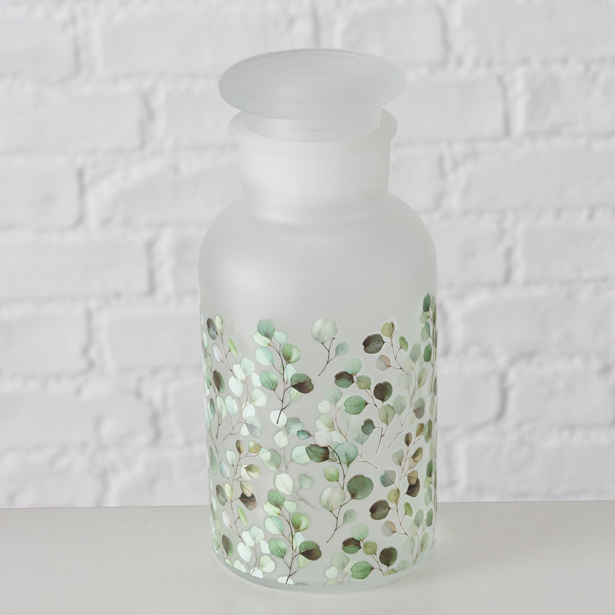 Flasche Eukana 2-fach sortiert bei leitermann.de günstig kaufen Flasche Eukana 2-fach sortiert